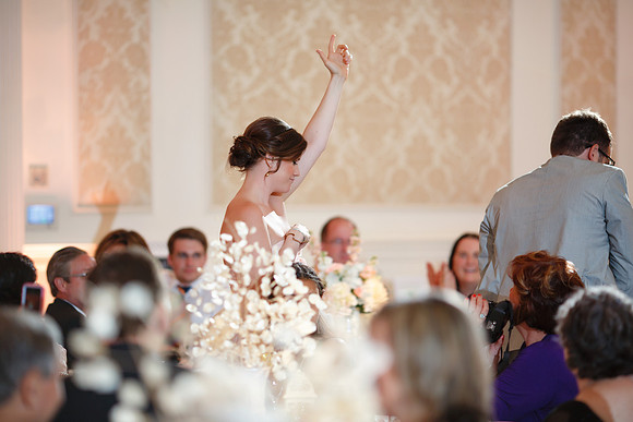 Molly-Tyler-Reception-023