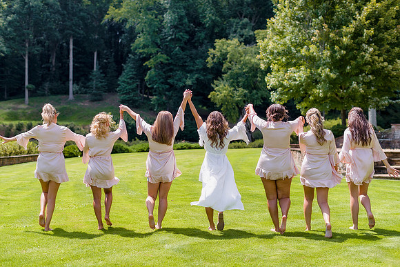 web_Kerrington-Reed_Bridesmaids-Robes-034