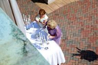 AshleyMatt-Ceremony-016
