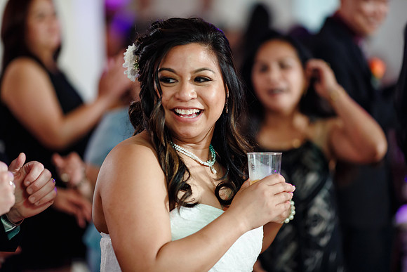 Bernadette-Mike-Reception-073