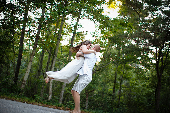 WEB_Jessica-Eric-Engagement-042