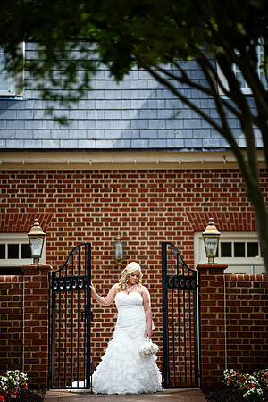 Ashley-Bridal-031--2