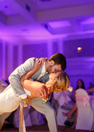 Molly-Tyler-Reception-123
