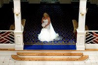 Ashley-Bridal-010