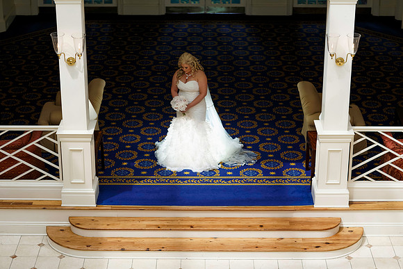Ashley-Bridal-010