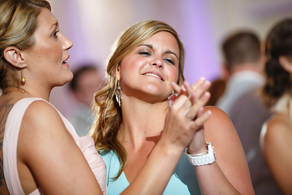 Molly-Tyler-Reception-328