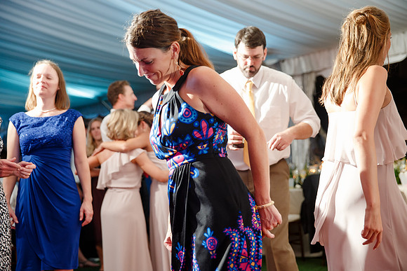Lauren-Kyle-Reception-497
