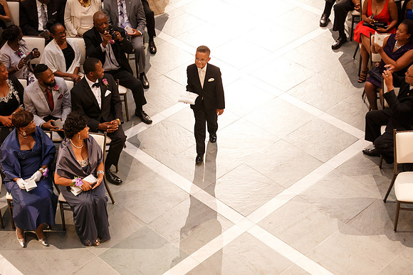 Crystal-Jeff-Ceremony-047