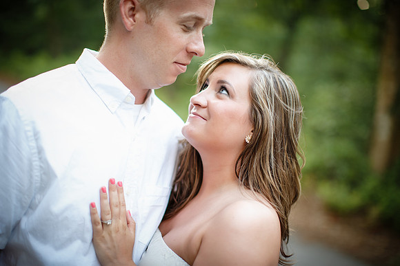 Jessica-Eric-Engagement-060