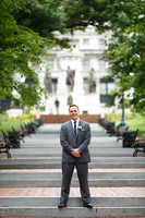 EmilyCasey-Bridal-Party_Portraits-016