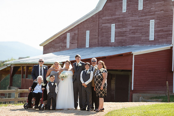Tayler-Jason-FamilyPortraits-007