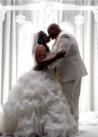 Tyra-Randy-B-G_Portraits-005