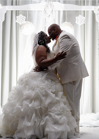 Tyra-Randy-B-G_Portraits-005