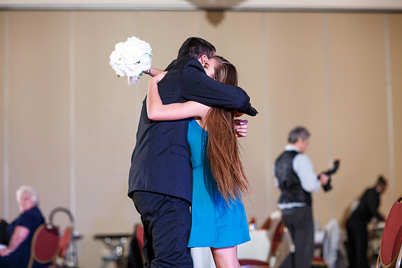 Heather-Joe-Reception-267