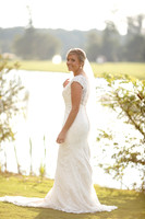 Stephanie-Bridal-020