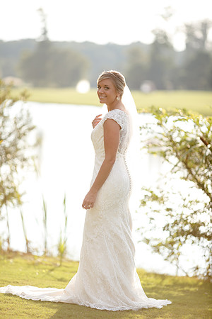 Stephanie-Bridal-020