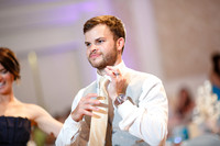 Molly-Tyler-Reception-514
