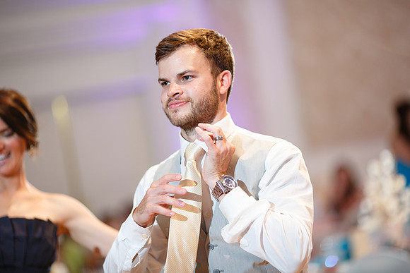 Molly-Tyler-Reception-514
