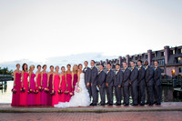 KristinChris_Posed-026