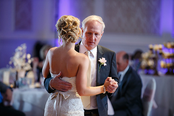 Molly-Tyler-Reception-147