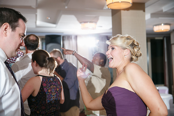 Cristi-Brendan-Reception-575