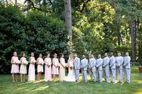 Molly-Tyler-Group-Portraits-037