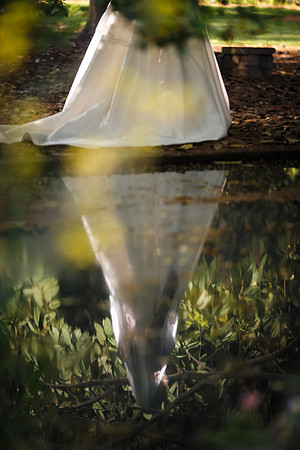 Ashlea-Bridal-026