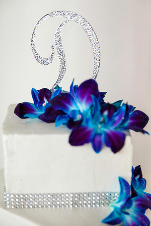 LindsayNory-The_Details-034