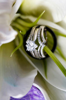 LindsayNory-The_Details-012