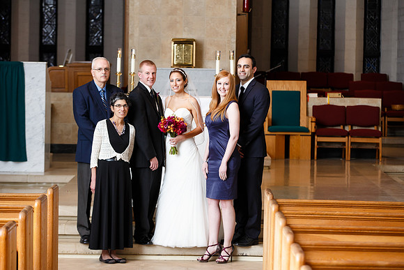 Brooke-Justin-Family-Portraits-028