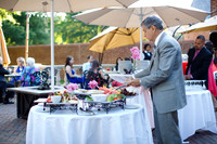 Molly-Tyler-Reception-003