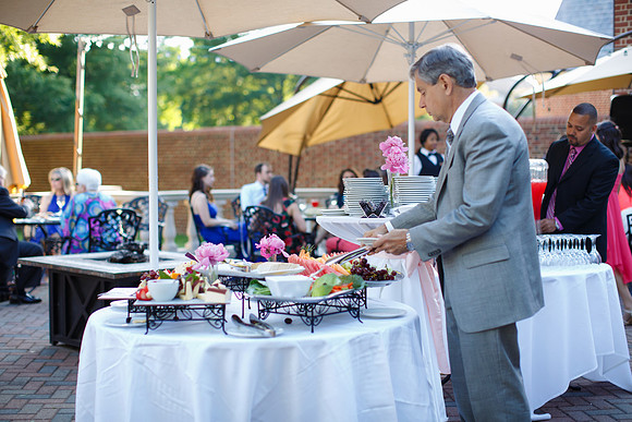 Molly-Tyler-Reception-003