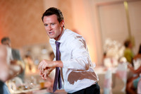 Molly-Tyler-Reception-510