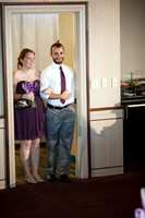 Cristi-Brendan-Reception-010