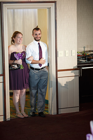 Cristi-Brendan-Reception-010