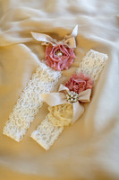 Molly-Tyler-Details-018