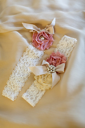 Molly-Tyler-Details-018