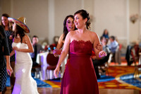 Heather-Joe-Reception-317