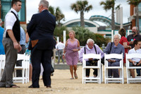 Cristi-Brendan-Ceremony-004