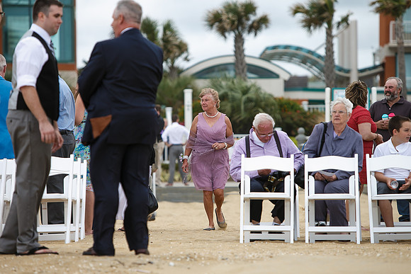 Cristi-Brendan-Ceremony-004
