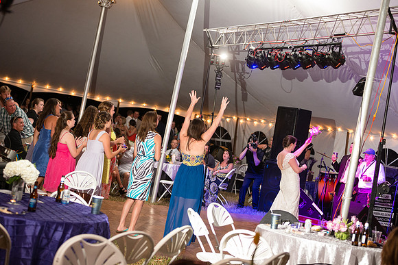Rachel-Randy-Reception-142