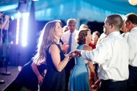 Lauren-Kyle-Reception-452