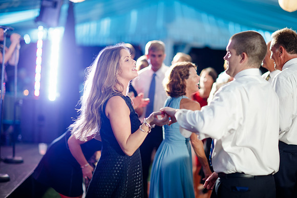 Lauren-Kyle-Reception-452