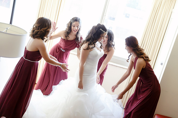 Sarah-Richard-Preceremony-009