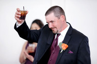 Bernadette-Mike-Reception-112