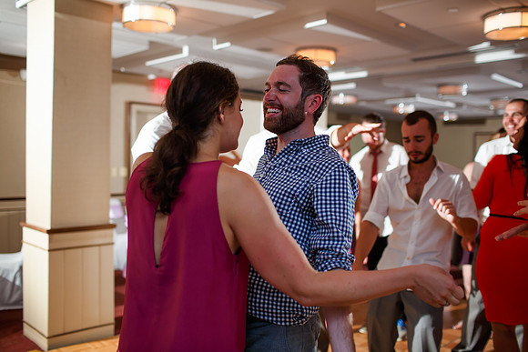 Cristi-Brendan-Reception-614