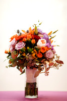 Bernadette-Mike-Details-001