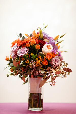 Bernadette-Mike-Details-001
