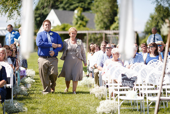 Tayler-Jason-Ceremony-022