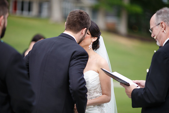 Carla-Steve-Ceremony-158